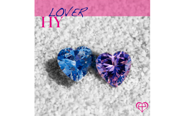 HYメンバーが語る！ 彼からプロポーズの言葉を引き出すには？  【恋愛相談／プロポーズ編】