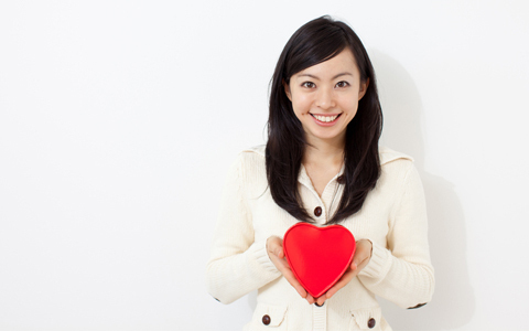 牡羊座は恋で人生が変わる！？キセキの鑑定士・花凛に聞く「2015年の出会い運」