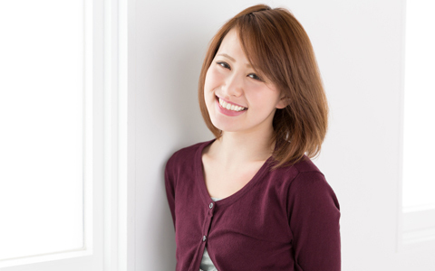 運とカルマの相対関係の秘密を教えます！木村藤子に聞く「2015年の総合運」