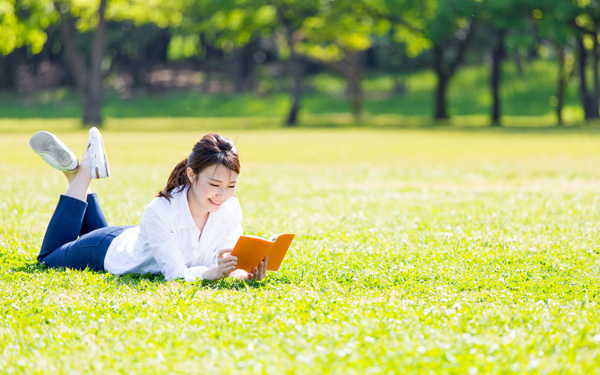 アラサー女子の「青春」が詰まった懐かしの少女漫画3選【なかよし編】