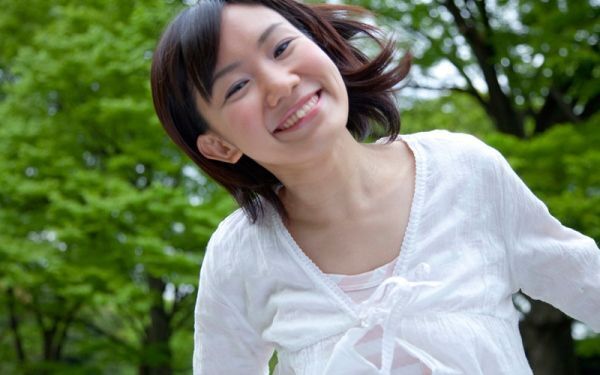 小柄女子のコンプレックスを払拭して魅力に変える4つの方法