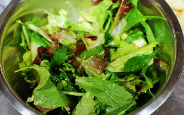 あの店の味を超えるクリスマスチキンレシピ！ 「スパイシーフライドチキン」