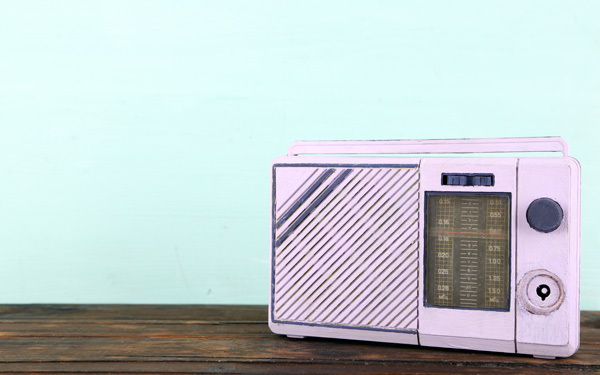 ヘチマとシャネル【彼氏の顔が覚えられません 第5話】