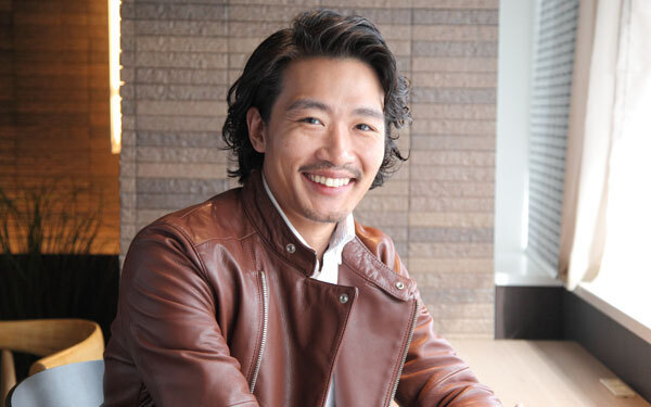 イイ男と恋愛＆結婚するには!?　イケメン座談会から分かった実態調査【第4回「美容師」イケメン編】