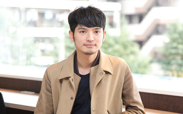 イイ男と恋愛＆結婚するには!?　イケメン座談会から分かった実態調査【第4回「美容師」イケメン編】