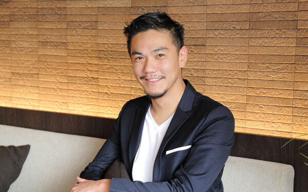 イイ男と恋愛＆結婚するには!?　イケメン座談会から分かった実態調査【第4回「美容師」イケメン編】