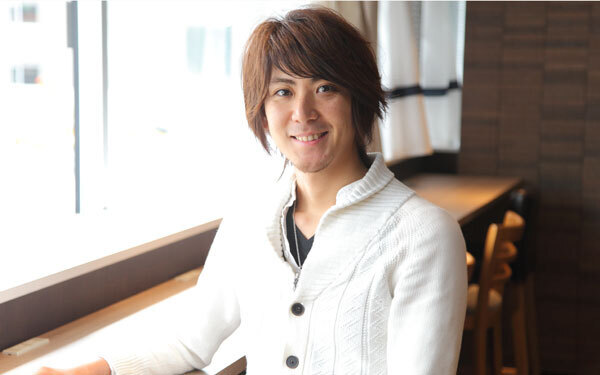 イイ男と恋愛＆結婚するには!?　イケメン座談会から分かった実態調査【第4回「美容師」イケメン編】