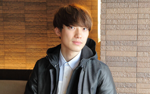 イイ男と恋愛＆結婚するには!?　イケメン座談会から分かった実態調査【第4回「美容師」イケメン編】