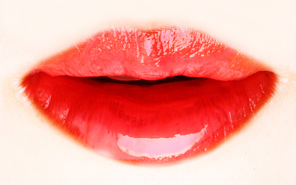 現代版SATCと話題のドラマ「GIRLS」がいろいろブッ飛んでる！