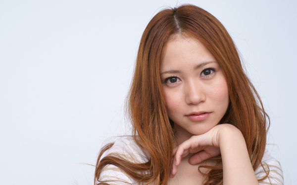 カレのことは好きだけど…終わりの見えないメールの上手な回避方法