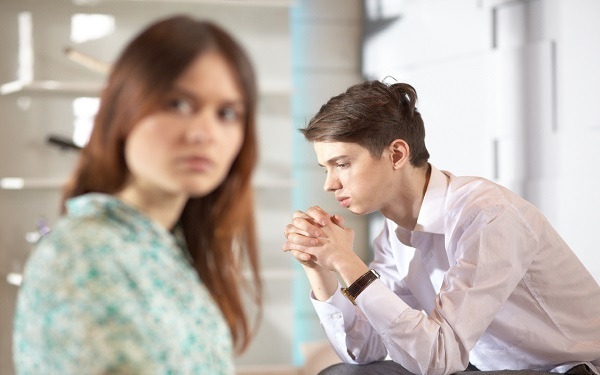 寒い時期こそ彼氏の本音を見抜くいい機会？ 屋外デートで本質を暴け！