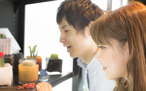 下町ぶらり　谷根千エリアのおすすめデートプラン