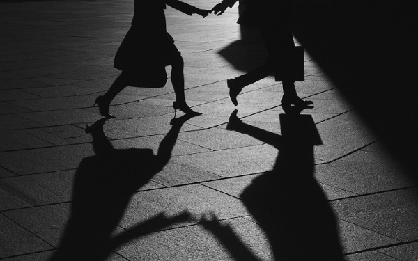 何故男女の友情は存在しないといわれるのか…その理由とは？