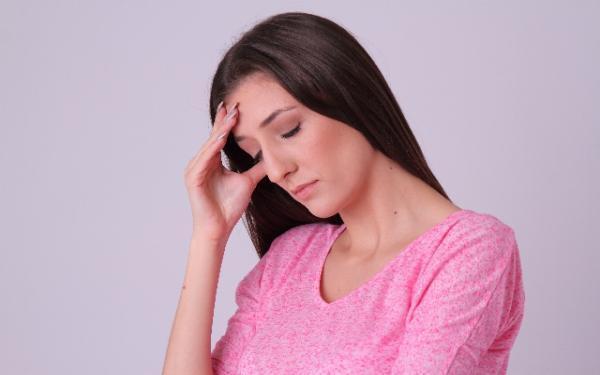 どうして彼女止まりなの？ 結婚前に彼氏を逃してしまう行動