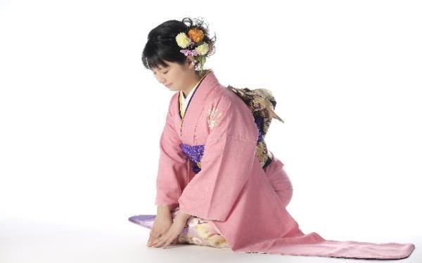 年始はコレでバッチリ！ 男心にグッとくる「あけおめテク」