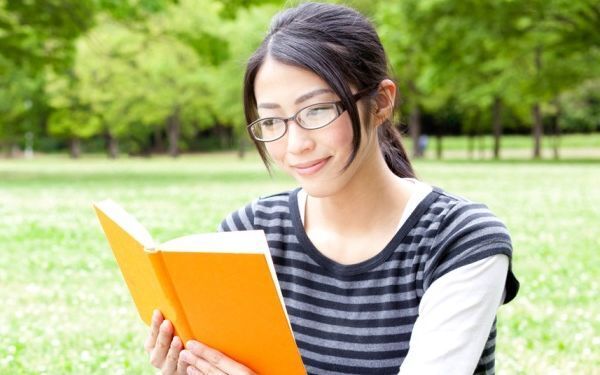 全然タイプじゃないのに、キュンとさせられた女性の特徴6つ【前編】