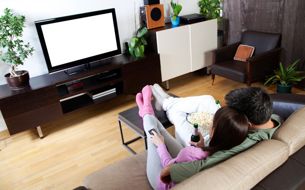 彼と一緒に推理してみない？ 湊かなえ原作のおすすめドラマ3選
