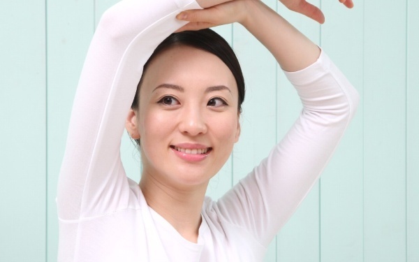 増えた体重を1週間で元に戻す　正月太りに効く短期集中ダイエット