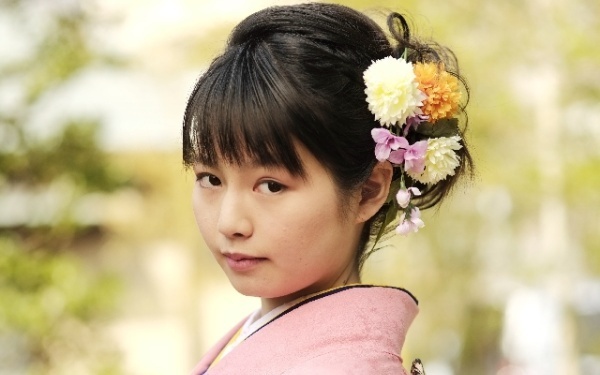 これだけはおさえておきたい　年賀メールを送るときのマナー