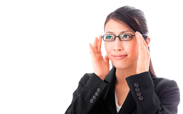 男性がぐっとくる、女性のギャップって？