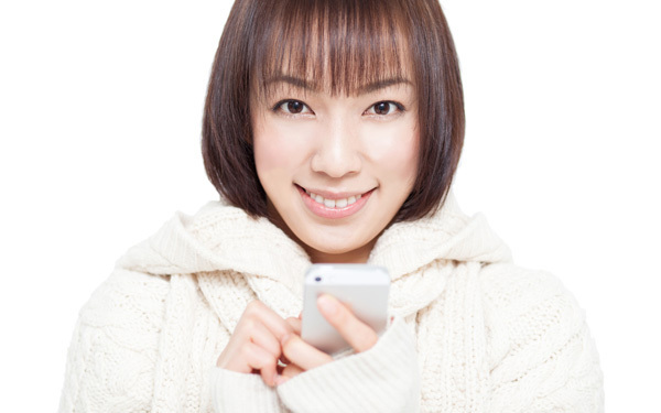 これで彼氏ができました！ SNSで恋人を作った人の投稿とは？