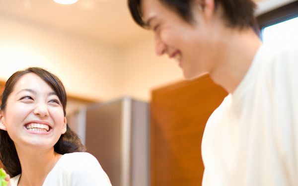 LALALAなかよしきょうだい【自由が丘恋物語 〜winter version〜 第6話】