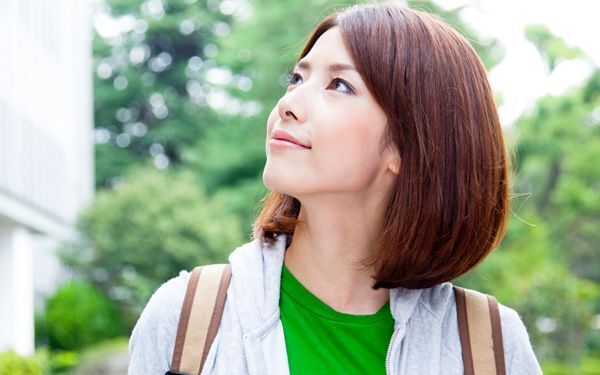 恋愛対象じゃない男性に、さり気なく分かってもらうようにする言動4つ