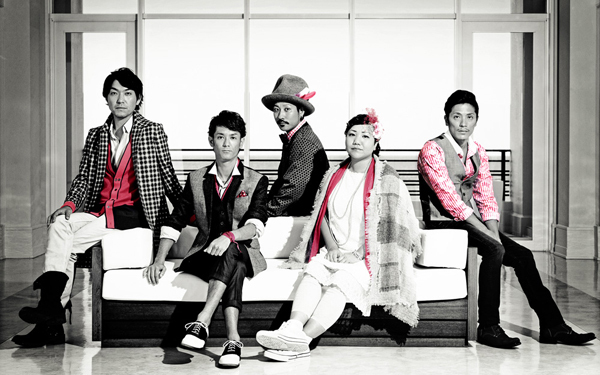 HYメンバーがアドバイス！ 仕事と彼、どっちを選ぶ？【恋愛相談/仕事と恋愛編】