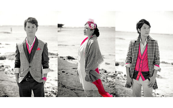 HYメンバーがアドバイス！ 仕事と彼、どっちを選ぶ？【恋愛相談/仕事と恋愛編】