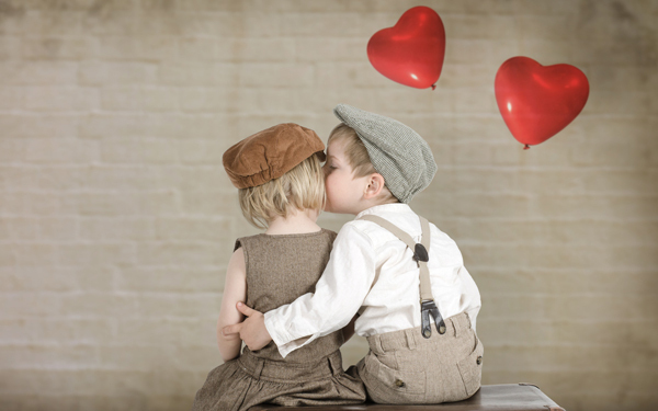 忘れられない人がいるあなたへ～新しい恋の始め方～ 【心屋仁之助 塾】