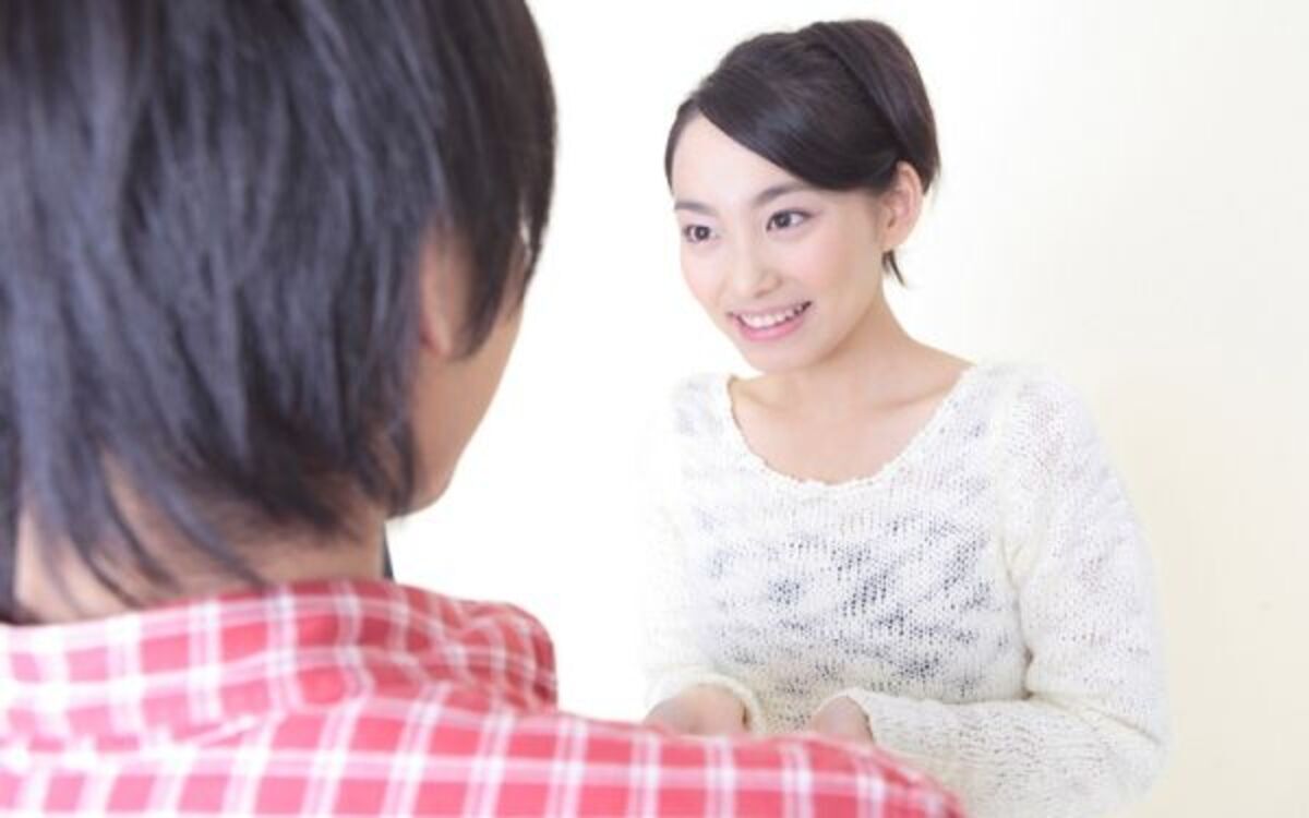 友達以上恋人未満の彼へのプレゼント作戦に有効なもの4つ ウーマンエキサイト 1 2