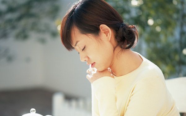 友達以上の関係になれない女性の特徴6つ【前編】