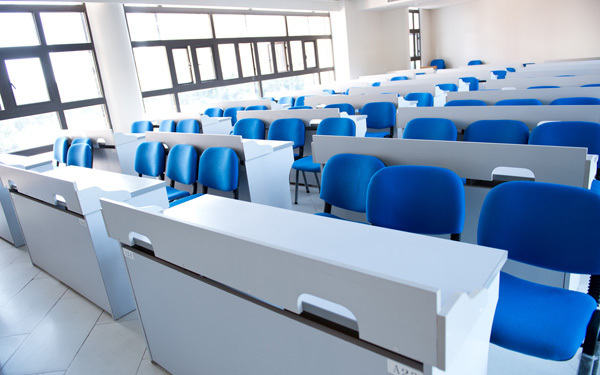 イブの夜と社畜【彼氏の顔が覚えられません 第6話】