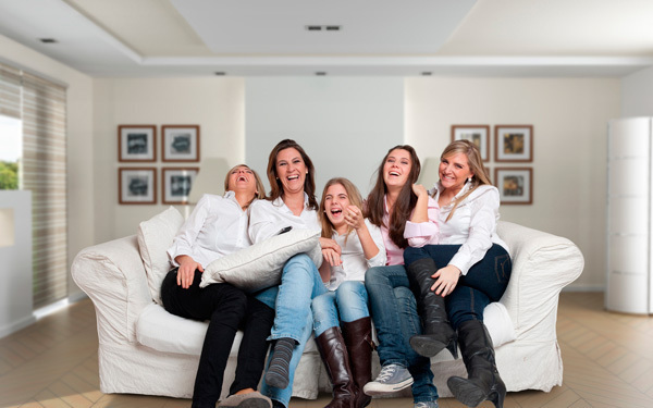 ラブコメ洋画に学ぶ！ 男が思わず「誘いたくなる」シチュエーションまとめ