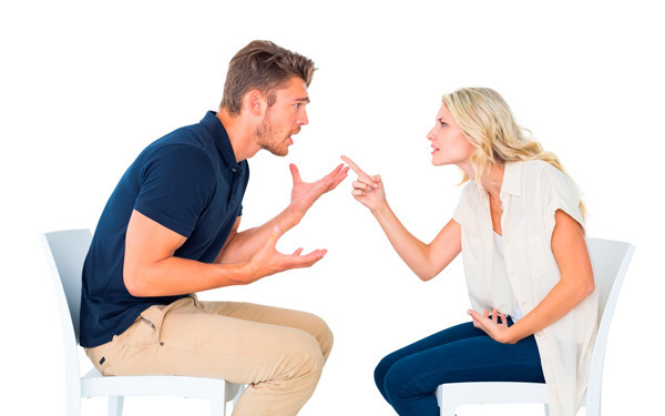 あなたのコレが嫌われる!? イタリア式・地雷度セルフチェック4ポイント【後編】