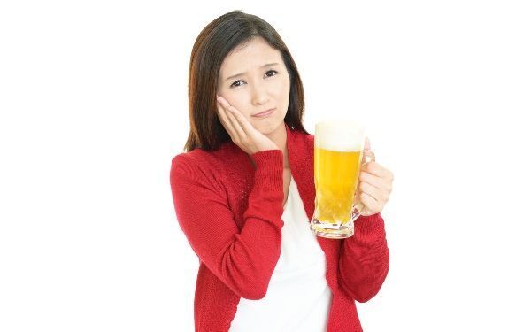 彼女候補から即落とされる合コンで酔ったときの言動6つ【前編】