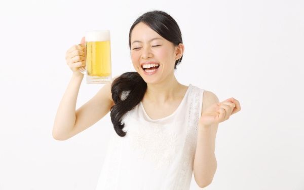 彼女候補から即落とされる合コンで酔ったときの言動6つ【後編】