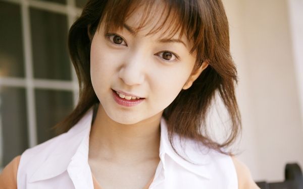 鈍感な彼にも効果的、彼に好意を持っていることを示す言動6つ