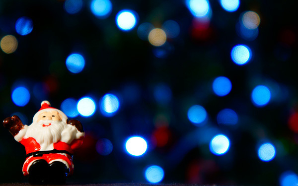 交通事故とファーストキス【彼氏の顔が覚えられません 第7話】