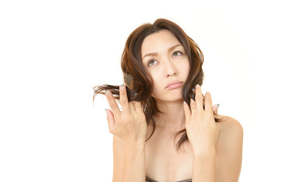 「この人、一生独身なんじゃない？」と周りから思われている女子の特徴って!?