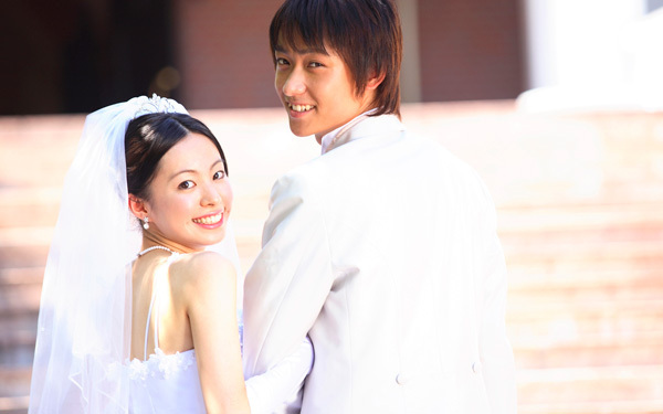 「まあいいか」がハッピーな結婚生活のカギ
