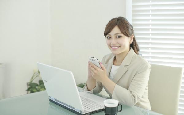 意外とやりがち!?　男を逃してしまう仕事女子の特徴4つ