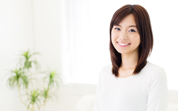 12月22日～12月28日の週間運勢ランキング！ 1位の星座は…？ 