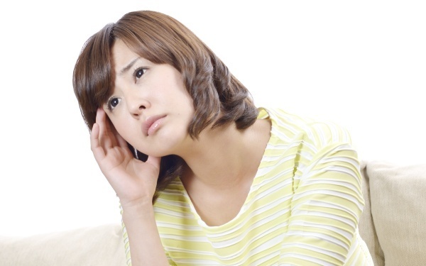 ついてないのは服のせい!? 運気を下げるNGファッションとは