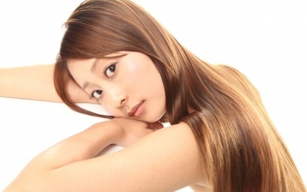 肌から髪まで全身に使える！ アルガンオイルの万能美容パワー