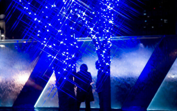 2015年はどうやって迎える？ タイプ別カウントダウンイベント3選