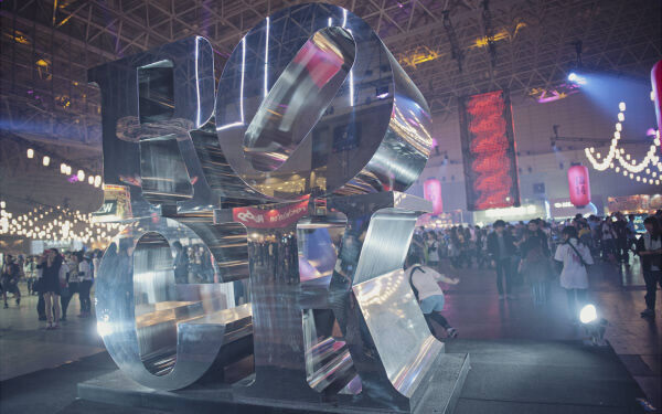 2015年はどうやって迎える？ タイプ別カウントダウンイベント3選