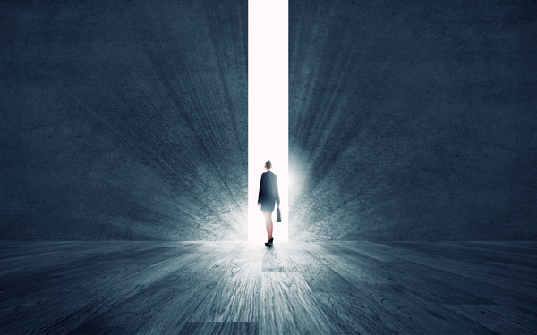 決断できない。仕事をはじめられない。恋人と出会えない…道を選択できないあなたへ 【心屋仁之助 塾】