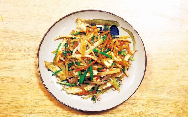 沖縄グルメを食べ尽くした編集スタッフが独自に選びました！一番に行くべき店はココ