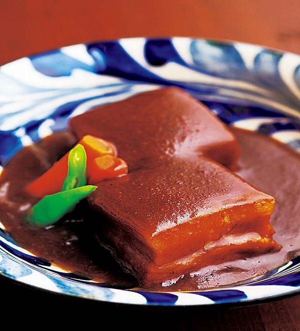 沖縄グルメを食べ尽くした編集スタッフが独自に選びました！一番に行くべき店はココ